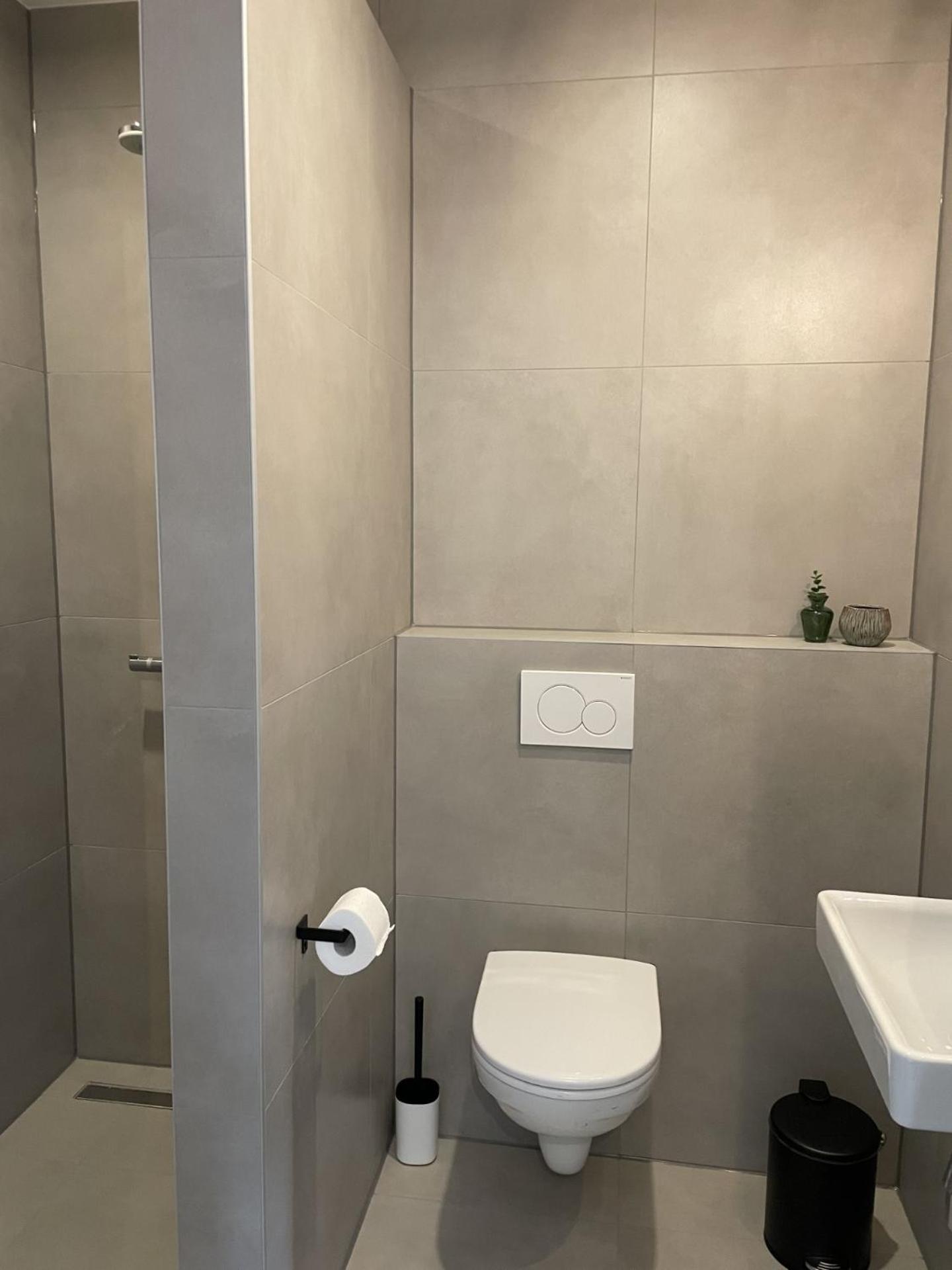 Handel Vakantiehuis B&B Familie Versantvoort المظهر الخارجي الصورة